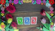 Tarot Miłosny dla skłóconych  Bezterminowe czytanie  Wybierz Kartę 