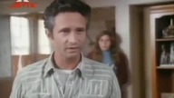 Eerie Indiana 005