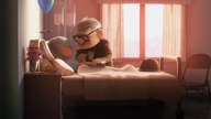 Odlot. 2009. Dubbing.pl. DVDRip. XviD-PTRG