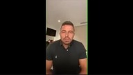 Dramatyczny apel z Australii - Obudź się Australio! WAKE UP AUSTRALIA!