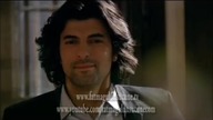 Kerim Ilgaz - Marianno