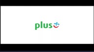 Dżingiel reklamowy Polsat