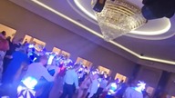 Cyganeczka Zosia.  #party #muzyka #zabawa #wesele