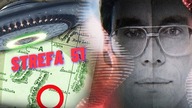 Prawda o Strefie 51 Została Ujawniona | Bob Lazar