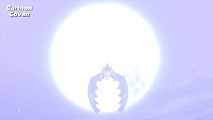 S07E02 Serca Bohaterów