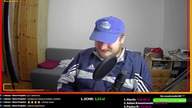 Gothic poi zerwaniu ;/ Gothic 2 NK! Kopalnie Garonda! Man CITY vs PSG!