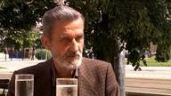 Pamięci Marka Nowakowskiego