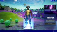 Playing fn for fun