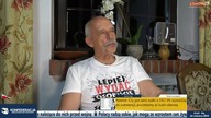  NA ŻYWO  Janusz Korwin-Mikke - Jakubiak, Liroy + pytania 24. 06. 2019