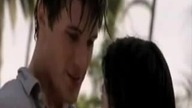 Annie/Liam- Innocence