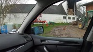 #000392 BMKA PRZED WARSZTAT