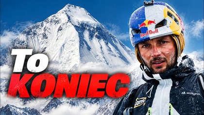KONIEC WYPRAWY ANDRZEJA BARGIELA.  KONTROWERSYJNE DECYZJE I KŁÓTNIE NA KONIEC SEZONU POD DHAULAGIRI