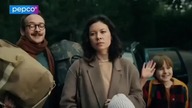 TTV Poland [09.12.2024] - Continuity