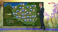 TRWAM - 02-05-2025 - Sponsorzy, Ident, Ogłoszenie nadawcy