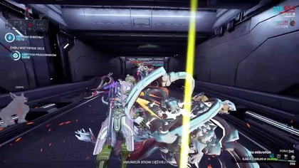 FORTNITE LIVE(28. 11. 2025)