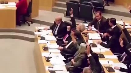 1433 Dziś na Cyprze jutro w Polin.  (1)