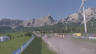 Gran Turismo 7 Jimmy XC 18 Sardegna