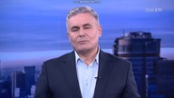 TVP1 - Zapowiedź o nowej odsłonie Wiadomości (20. 12. 2023)