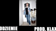 Niko - Podziemie (Prod.  Klaxy)