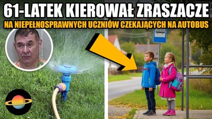 10 Najciekawszych Newsów Tygodnia (14/09/2025)