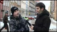 PIERWIASTKI CHEMICZNE #9 Zwiastun - MaturaToBzdura. TV