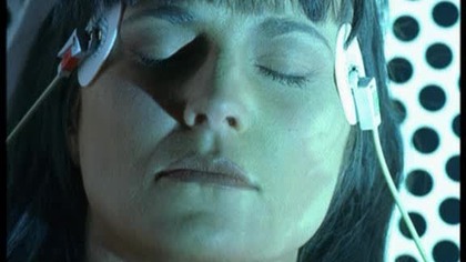 Xena - Wojownicza Księżniczka - Sezon 6 - Odcinek 16 - Sklonowani