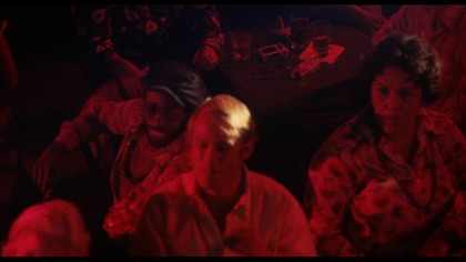 The. Killing. of. a. Chinese. Bookie. Zab&oacute;jstwo. chińskiego. bukmachera. 1976. Lektor.pl