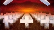 Metallica - Master Of Puppets [Full Album]
