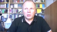 Wokół rocznicy powstania warszawskiego i polityki wschodniej - Rafał Mossakowski