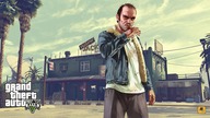 DLC do GTA 5 było ukończone w 50% a CAPCOM broni Assassins Creed Shadows!