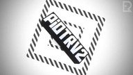 pierwszy odcinek z Word of Tanks blitz (#001)