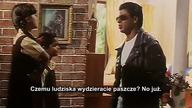 One 2 Ka 4 (2001) - napisy PL