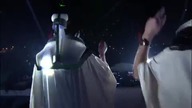Qlimax 2010