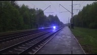 Piorun kulisty, PILOT O PŁASKIEJ ZIEMI i H. *A. *A. *R. *P.