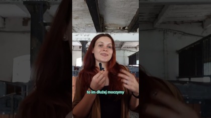 mokoszowa.pl