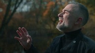 Tylko Ty - Michał Rudaś (Pablo Alborán - Solamente Tú - cover in Polish)