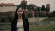 Zaproszenie na V Marsz Victorii Wiedeńskiej (ONR) Kraków 09.09.2017