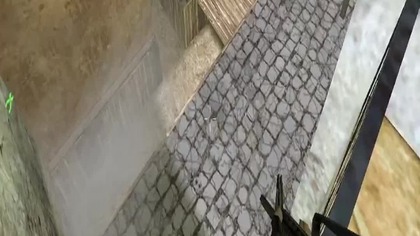 cs 1.  6 odc 124 #shorts