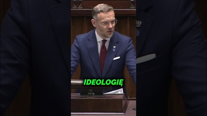 Czy ustawa przeciw banderyzmowi to konieczność? Analiza kontrowersji.