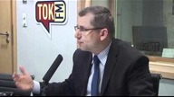Kwiatkowski: Pakiet ''Bezpieczne Euro 2012'' już w maju?