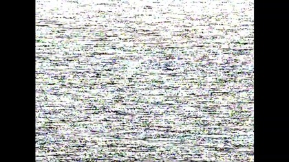 Nagi Peryskop Knapik......VID-1716875570176