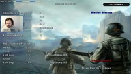  Drugi lajvik z mega klasycznej gry MEDAL OF HONOR ALLIED ASSAULT - połowa kampanii? 