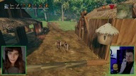 Zagrajmy w Valheim z Yelowem #008