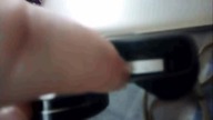 Maginon SZ 24 [ test możliwości kompa czy da rede w 4k ]