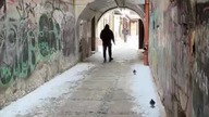 Przejście na rynek