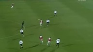 2005 11 27 Wisła Kraków - Legia Warszawa II połowa