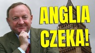 Michalkiewicz: Wspomnienia z Morąga!