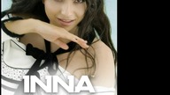 Inna  Heaven