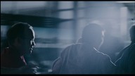 28 tygodni później (2007) Lektor PL