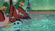 Brygada RR: Chip i Dale E16 - Praca z fizyki.